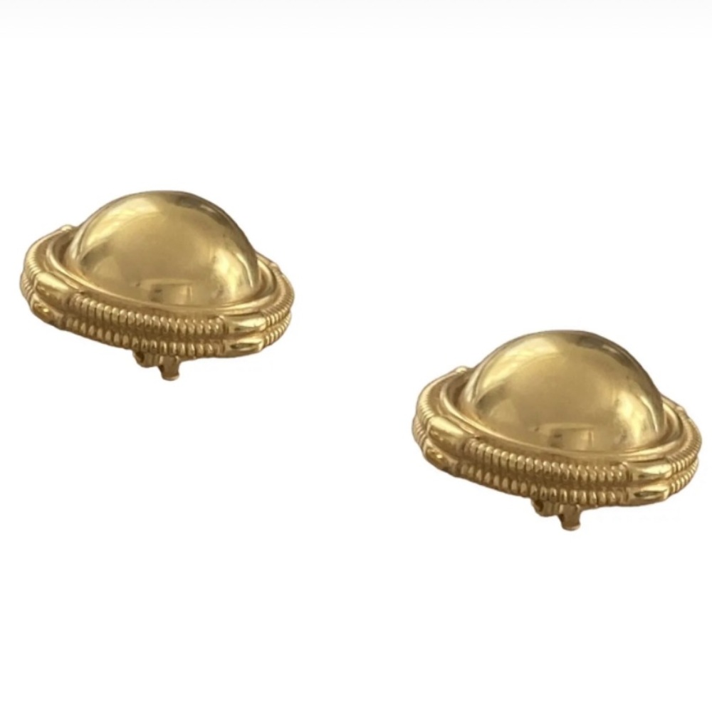 Givenchy Earrings